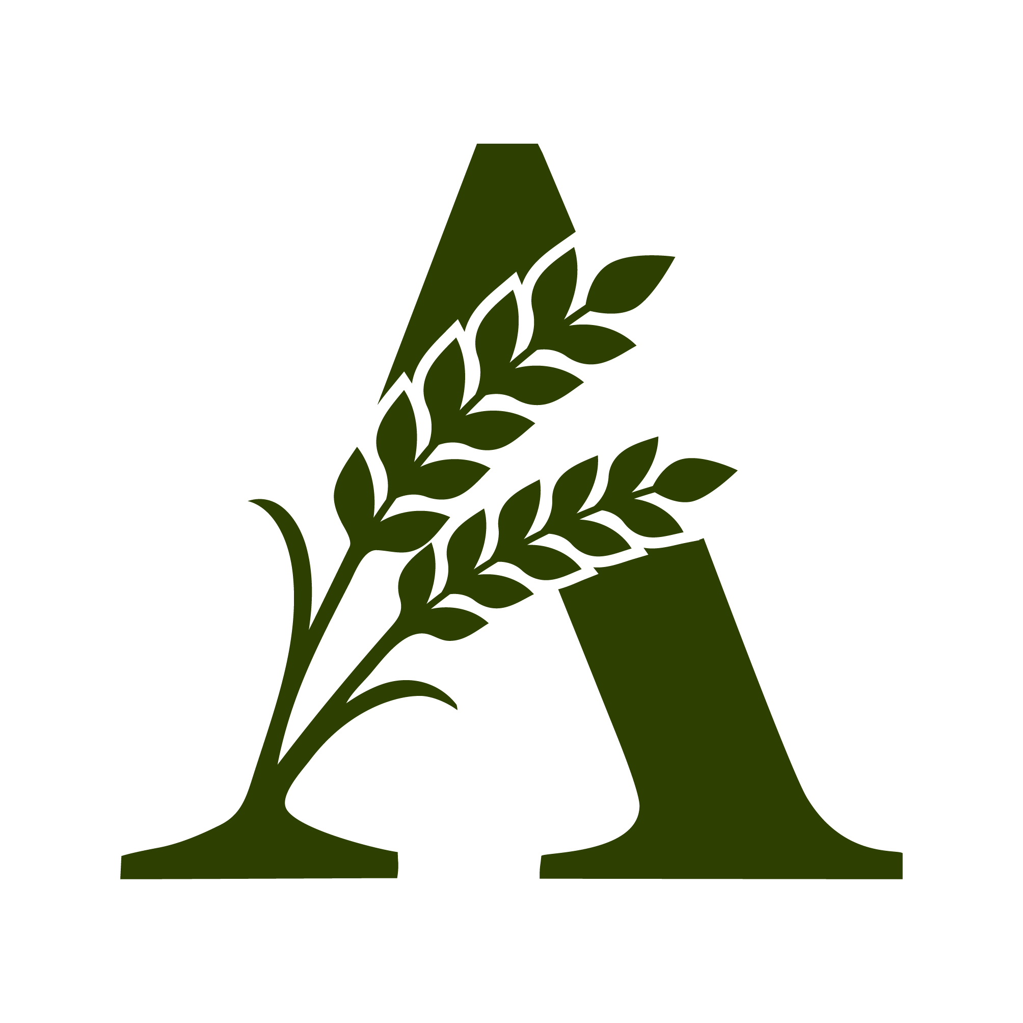 Logo Altamira GCP