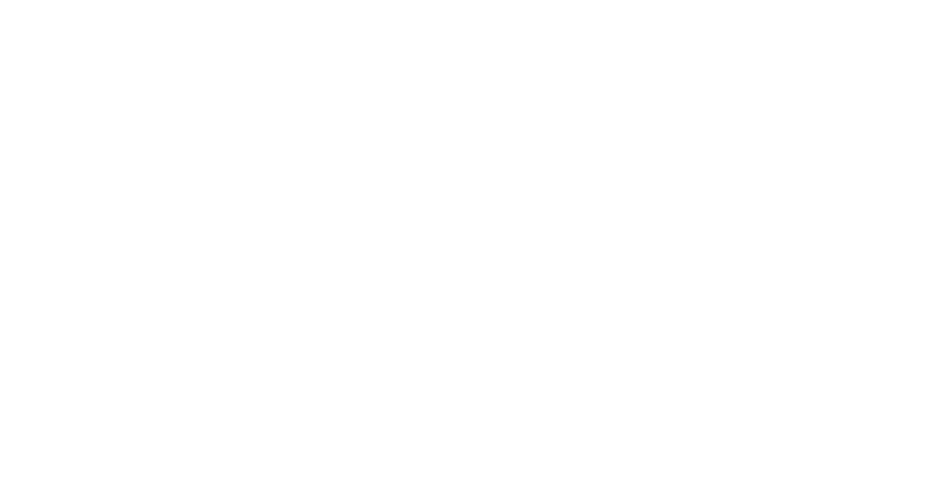 Altamira GCP · Sabores de Caracas, hechos a mano en Burjassot